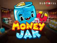 Real money online casino22